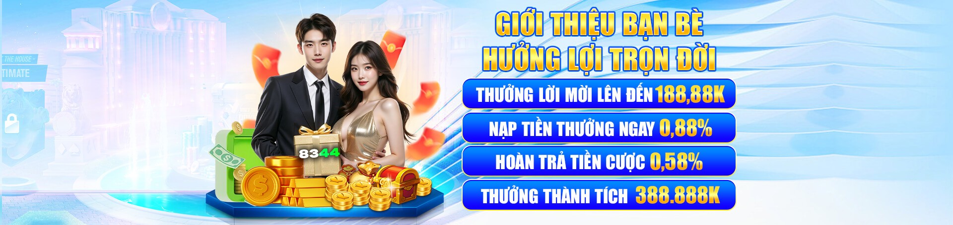 🎰 ricwin Casino: Bảng trả thưởng + Giải đấu độc quyền! ricwin