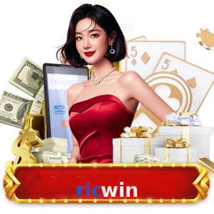 ricwin